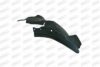 PRASCO RN3253614 Inner Wing Panel